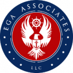 EGA Associates