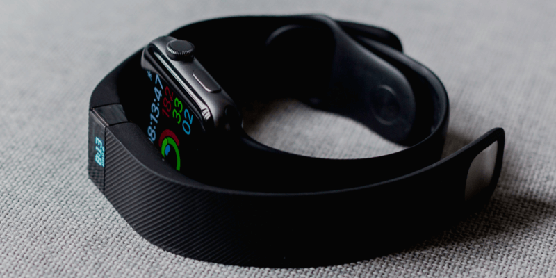 Wearable Health Tech You Need to Know About