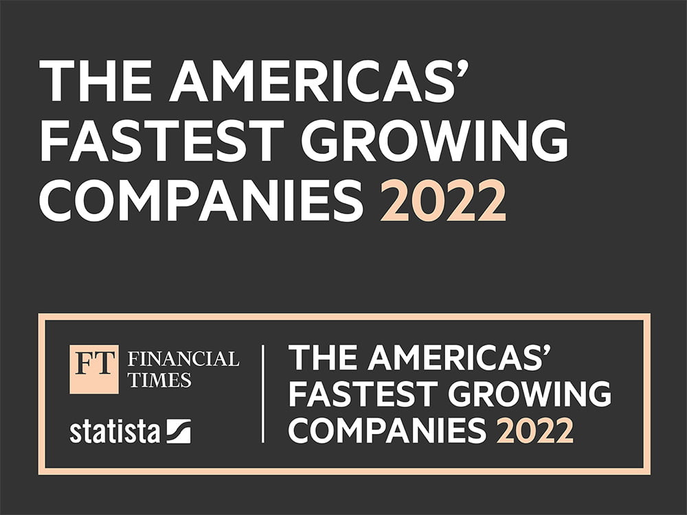 financial-times-fastest-growing-companies-2022