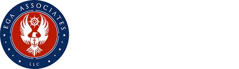 EGA Associates