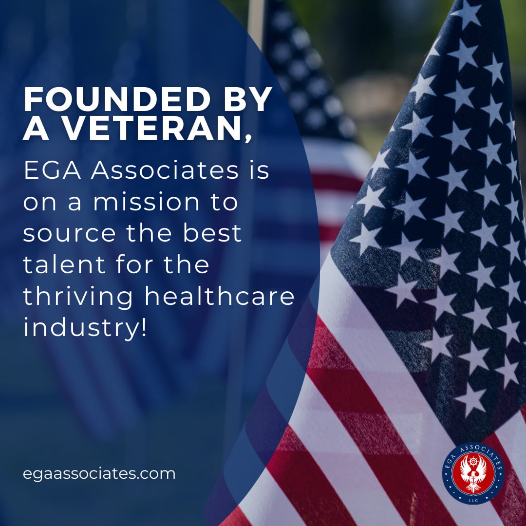 EGA Associates Elevating Excellence through Veteran Leadership — EGA