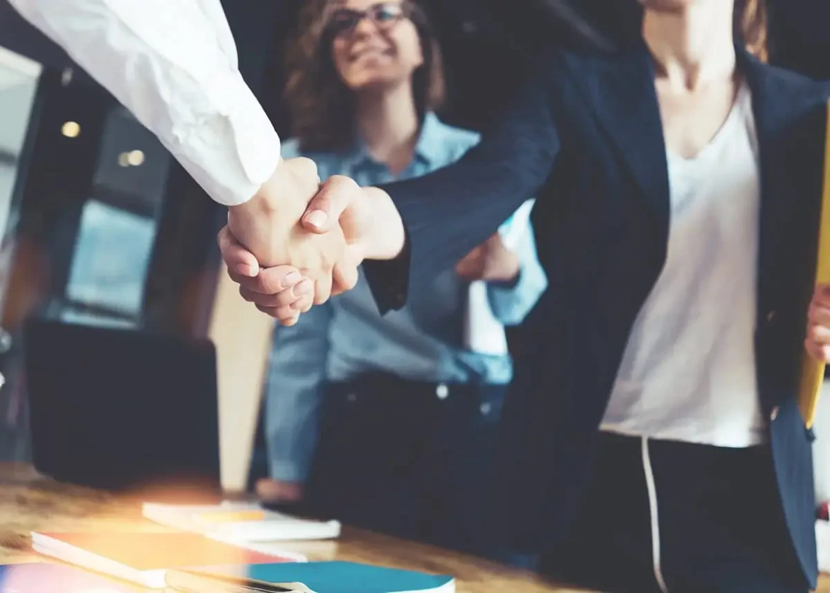 joining-the-EGA-Associates-team
