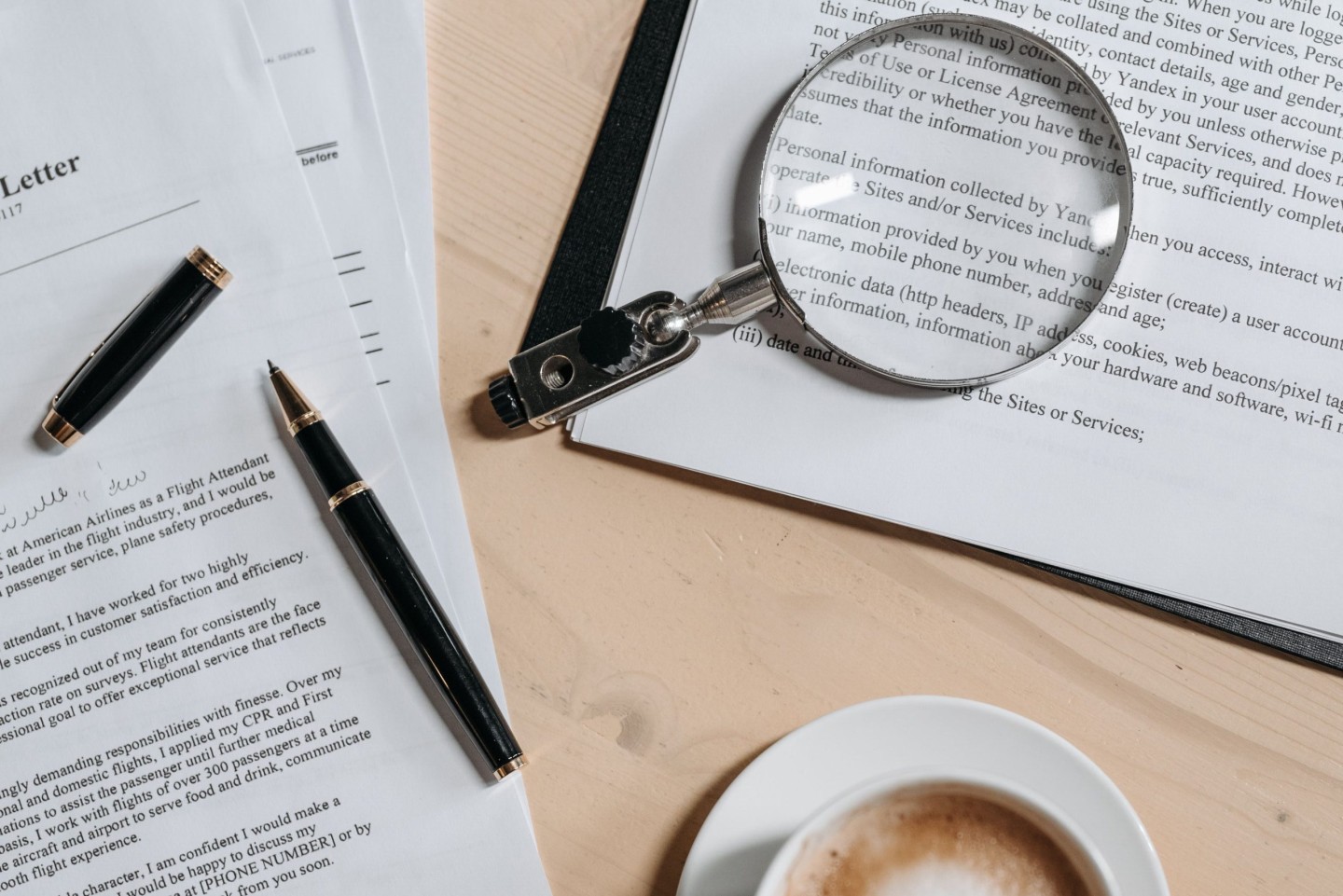 healthcare hiring search